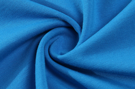 T恤衫面料分類，不同T恤衫面料特點是什么