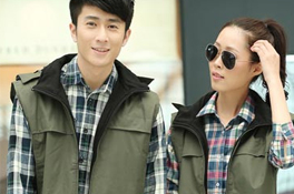 選擇馬甲定做廠家的方法詳解！