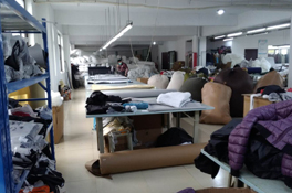 上海定做工作服廠家，您不知道的內幕