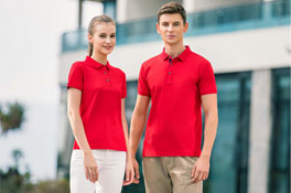 服裝定制你需要知道的常識！