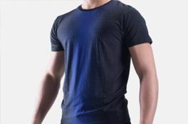 速干T恤定制的細節(jié)，如何定制速干T恤？