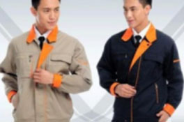 上海做工作服的廠家選擇方法，找最專業(yè)的廠家！