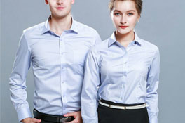 襯衫訂做有哪些細(xì)節(jié)要注意？