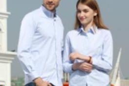 進行工作襯衫定制前，需了解的相關(guān)的注意事項！