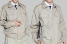 上海訂做工作服的性質(zhì)和要求是什么？