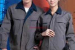 上海工人工作服定做有什么要求，有安全的工作服？