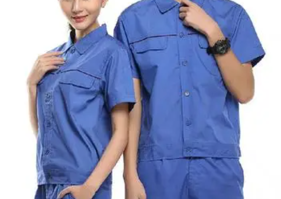 定做車間工作服的廠家一般通過什么渠道尋找？