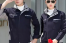 秋冬工作服定制價(jià)格在多少？如何設(shè)計(jì)才能高性價(jià)比？