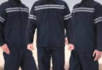 煤礦工人夏季工作服標準 有什么要求？