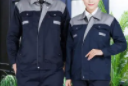 定制專業(yè)工作服是一個(gè)系統(tǒng)性工作？需注意的6個(gè)要點(diǎn)