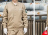 國(guó)家電網(wǎng)電力工人工作服定做怎么選？記住這6個(gè)要點(diǎn)！