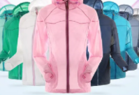 企業(yè)團體定制防曬衣需要注意的細(xì)節(jié)！