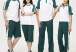 如何選擇一家靠譜的校服定制廠家？