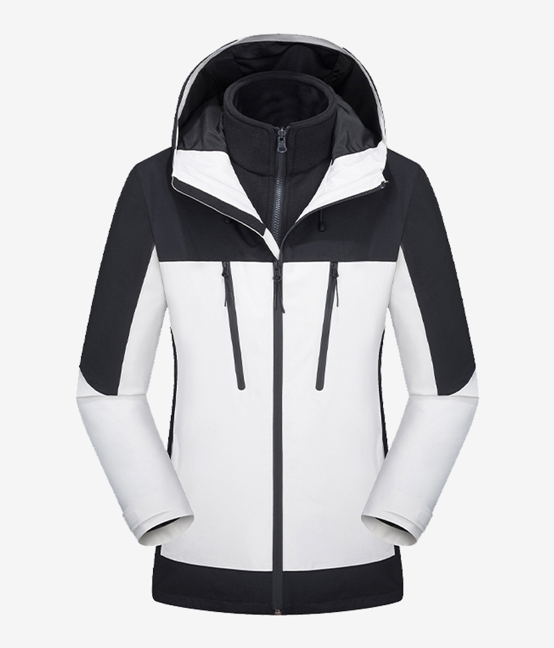 2024 新款沖鋒衣 推薦！