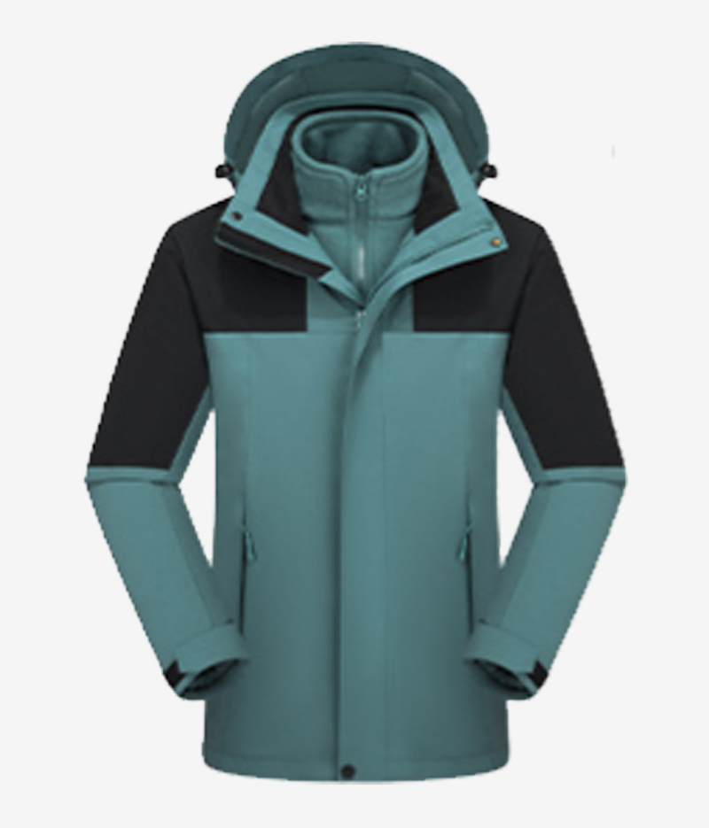 2024 新款沖鋒衣 推薦！