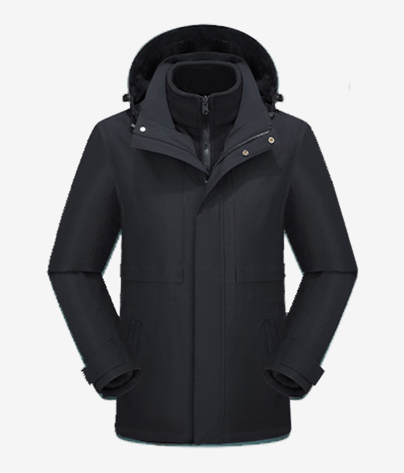 2024 新款沖鋒衣 推薦！