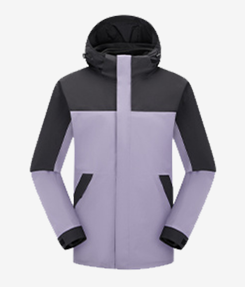 2024 新款沖鋒衣 推薦！