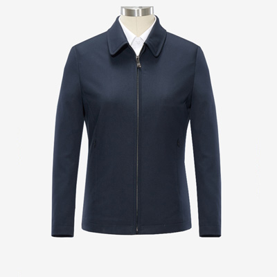 男女款西服夾克衫定做