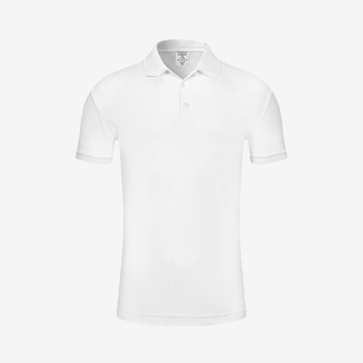 速干網(wǎng)眼T恤POLO衫定制