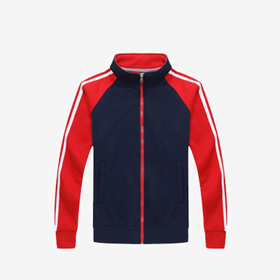 定制企業(yè)衛(wèi)衣