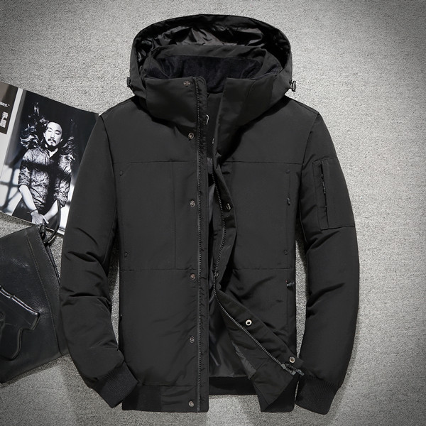 訂做羽絨服 訂做羽絨服