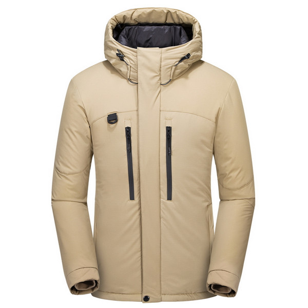 羽絨服訂做 羽絨服訂做