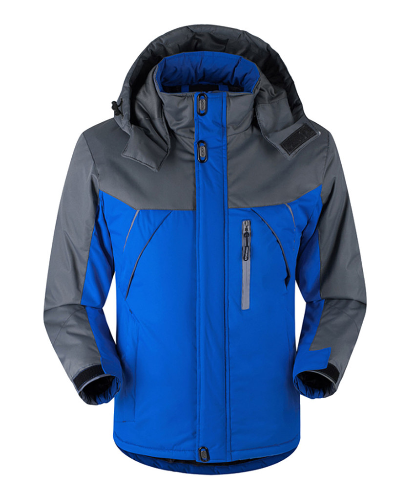 工作服棉衣訂做 工作服棉衣訂做