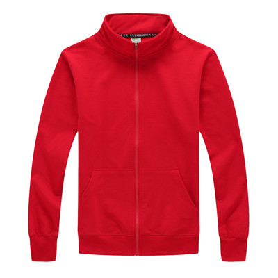 春秋薄款衛(wèi)衣定做