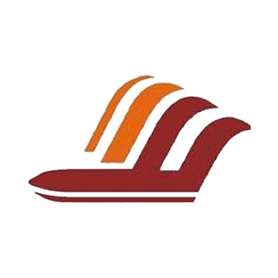 上海市航空服務學校校服定制