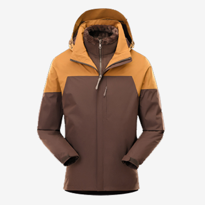 2024 新款沖鋒衣 推薦！