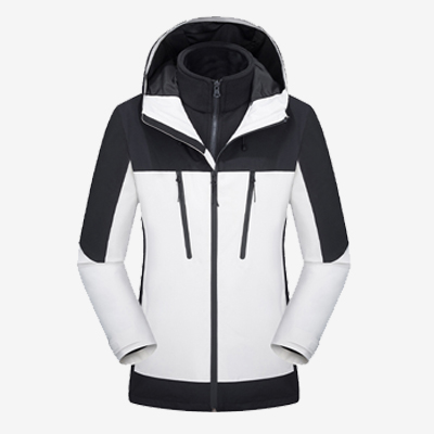 2024 新款沖鋒衣 推薦！