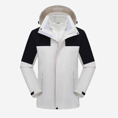 2024 新款沖鋒衣 推薦！