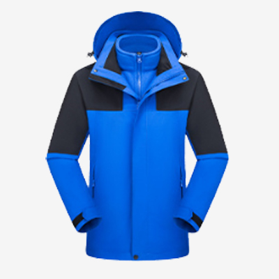 2024 新款沖鋒衣 推薦！