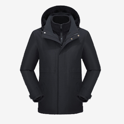 2024 新款沖鋒衣 推薦!