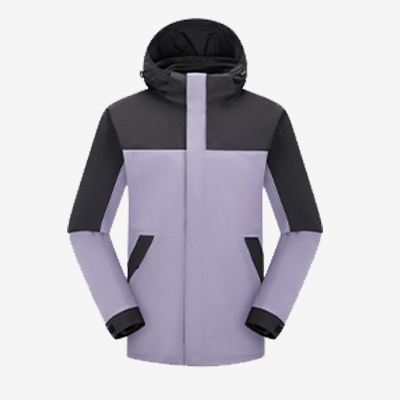 2024 新款沖鋒衣 推薦！