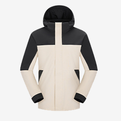 2024 新款沖鋒衣 推薦！