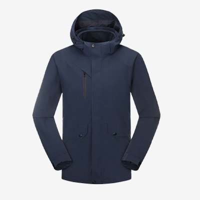 2024 新款沖鋒衣 推薦！