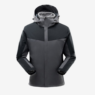 2024 新款沖鋒衣 推薦！