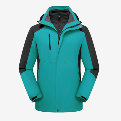 2024 新款沖鋒衣 推薦！